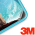 Superman 2025 Superman & Krypto watch the Earth Nintendo 2DS XL (2017) Skin
